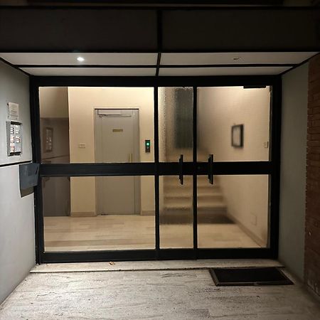 Camere Oberdan Φολίνιο Εξωτερικό φωτογραφία