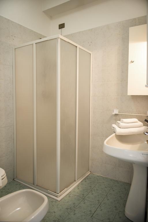 Camere Oberdan Φολίνιο Εξωτερικό φωτογραφία